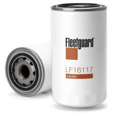 Fleetguard olajszűrő 739LF16117 - Steyr olajszűrő