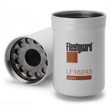 Fleetguard olajszűrő 739LF16243 - Hitachi olajszűrő