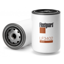 Fleetguard olajszűrő 739LF3402 - Lanz olajszűrő