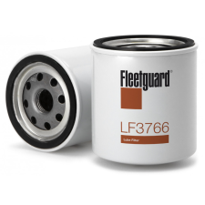 Fleetguard olajszűrő 739LF3766 - Ahlmann olajszűrő