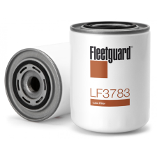 Fleetguard olajszűrő 739LF3783 - Challenger olajszűrő