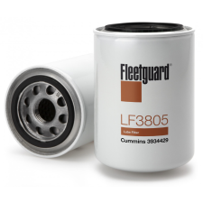 Fleetguard olajszűrő 739LF3805 - Volvo olajszűrő