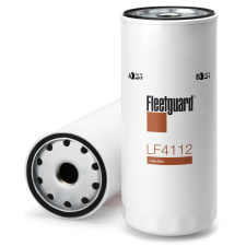 Fleetguard olajszűrő 739LF4112 - New Holland olajszűrő