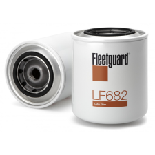 Fleetguard olajszűrő 739LF682 - New Idea olajszűrő