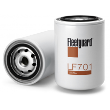 Fleetguard olajszűrő 739LF701 - Hagie olajszűrő