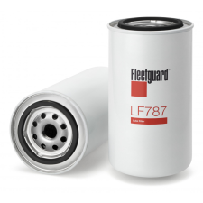 Fleetguard olajszűrő 739LF787 - Massey Ferguson olajszűrő