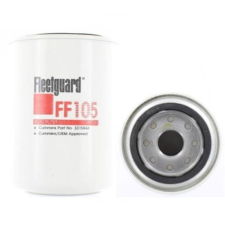 Fleetguard Üzemanyagszűrő 739FF105 - Heathfield üzemanyagszűrő