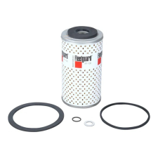 Fleetguard Üzemanyagszűrő 739FF106 - White üzemanyagszűrő