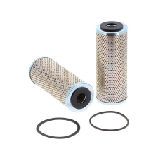 Fleetguard Üzemanyagszűrő 739FF110 - Insley üzemanyagszűrő