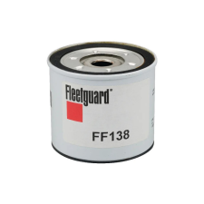 Fleetguard Üzemanyagszűrő 739FF138 - Owatonna üzemanyagszűrő