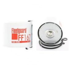 Fleetguard Üzemanyagszűrő 739FF167 - Thornycroft üzemanyagszűrő