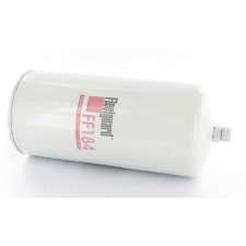 Fleetguard Üzemanyagszűrő 739FF184 - White üzemanyagszűrő