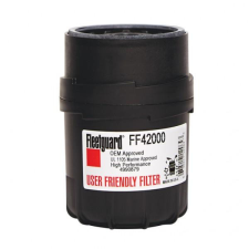 Fleetguard Üzemanyagszűrő 739FF42000 - Losenhausen üzemanyagszűrő
