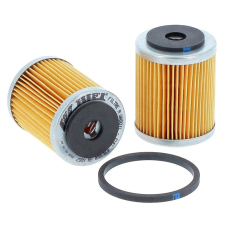 Fleetguard Üzemanyagszűrő 739FF5057 - Holder üzemanyagszűrő