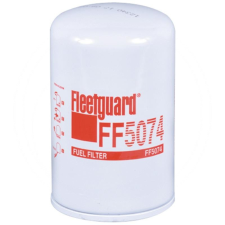 Fleetguard Üzemanyagszűrő 739FF5074 - Linde üzemanyagszűrő