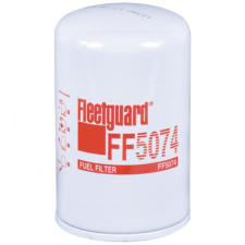 Fleetguard Üzemanyagszűrő 739FF5074 - Vogele üzemanyagszűrő