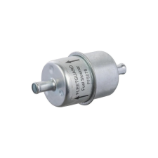 Fleetguard Üzemanyagszűrő 739FF5079 - Kawasaki üzemanyagszűrő