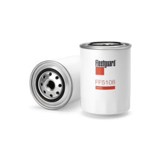 Fleetguard Üzemanyagszűrő 739FF5108 - Hitachi üzemanyagszűrő