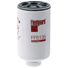 Fleetguard Üzemanyagszűrő 739FF5135 - Linde üzemanyagszűrő