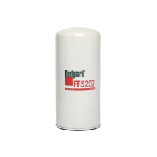 Fleetguard Üzemanyagszűrő 739FF5207 - Rossi üzemanyagszűrő