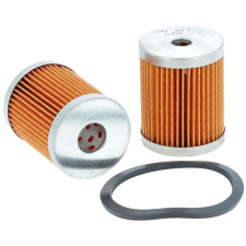 Fleetguard Üzemanyagszűrő 739FF5280 - Sanderson üzemanyagszűrő