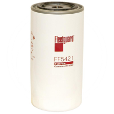 Fleetguard Üzemanyagszűrő 739FF5421 - McCormick üzemanyagszűrő