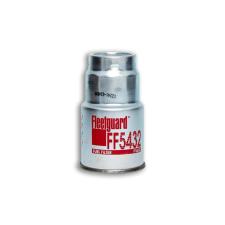 Fleetguard Üzemanyagszűrő 739FF5432 - Nante üzemanyagszűrő