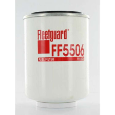 Fleetguard Üzemanyagszűrő 739FF5506 - John Deere üzemanyagszűrő