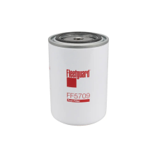 Fleetguard Üzemanyagszűrő 739FF5709 - Merlo üzemanyagszűrő