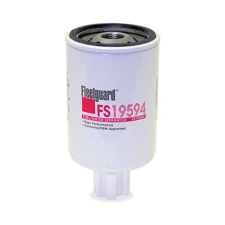 Fleetguard Üzemanyagszűrő 739FS19594 - Nante üzemanyagszűrő