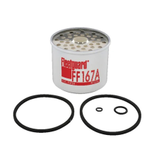 Fleetguard Üzemanyagszűrő Fleetguard FF167A - Claas üzemanyagszűrő