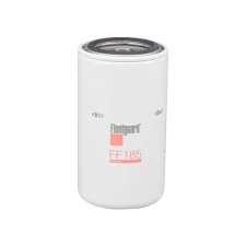 Fleetguard Üzemanyagszűrő Fleetguard FF185 - Broyt üzemanyagszűrő