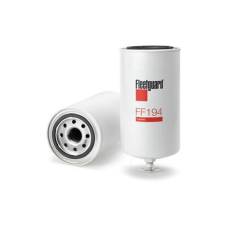 Fleetguard Üzemanyagszűrő Fleetguard FF194 - Agcostar üzemanyagszűrő