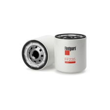 Fleetguard Üzemanyagszűrő Fleetguard FF235 - Barko Hydraulics üzemanyagszűrő