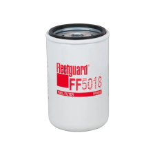 Fleetguard Üzemanyagszűrő Fleetguard FF5018 - Foton üzemanyagszűrő