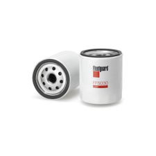 Fleetguard Üzemanyagszűrő Fleetguard FF5030 - Ausa üzemanyagszűrő