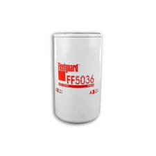Fleetguard Üzemanyagszűrő Fleetguard FF5036 - Clark üzemanyagszűrő