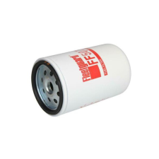 Fleetguard Üzemanyagszűrő Fleetguard FF5074 - ABG üzemanyagszűrő
