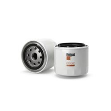 Fleetguard Üzemanyagszűrő Fleetguard FF5087 - Gehl üzemanyagszűrő