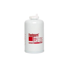 Fleetguard Üzemanyagszűrő Fleetguard FF5135 - Gehl üzemanyagszűrő
