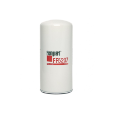 Fleetguard Üzemanyagszűrő Fleetguard FF5207 - Demag üzemanyagszűrő