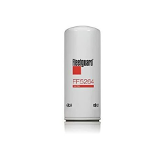 Fleetguard Üzemanyagszűrő Fleetguard FF5264 - Bomag üzemanyagszűrő
