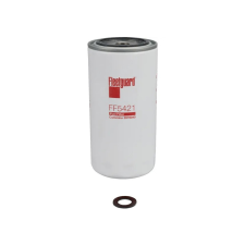 Fleetguard Üzemanyagszűrő Fleetguard FF5421 - Dressta üzemanyagszűrő