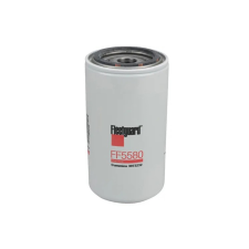 Fleetguard Üzemanyagszűrő Fleetguard FF5580 - Dresser üzemanyagszűrő
