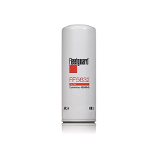 Fleetguard Üzemanyagszűrő Fleetguard FF5632 - Dressta üzemanyagszűrő
