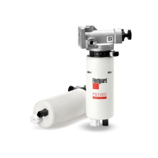 Fleetguard Üzemanyagszűrő Fleetguard FS1065 - Chetra üzemanyagszűrő