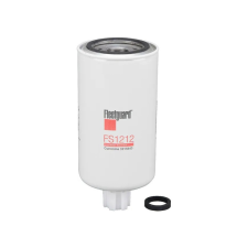 Fleetguard Üzemanyagszűrő Fleetguard FS1212 - Cleveland üzemanyagszűrő