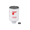 Fleetguard Üzemanyagszűrő Fleetguard FS1251 - Equip'Foret