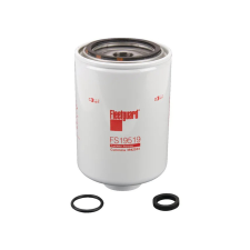Fleetguard Üzemanyagszűrő Fleetguard FS19519 - Dynapac üzemanyagszűrő
