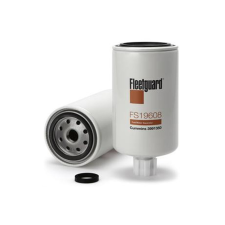 Fleetguard Üzemanyagszűrő Fleetguard FS19608 - Dynapac üzemanyagszűrő